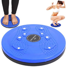 Tummy Twister Perfect Body Developer image 3