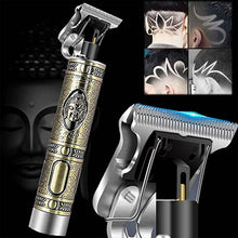Professional Hair Trimmer image 2