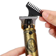 Professional Hair Trimmer image 6