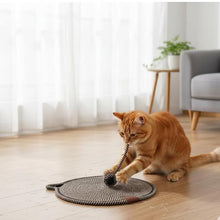 Cat Scratcher Mat image 4