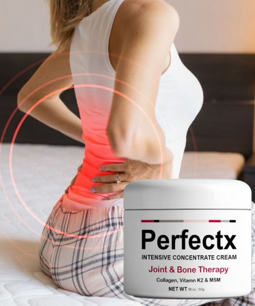 Joint pain relief ( Pack of 2)