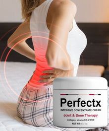 Joint pain relief ( Pack of 2) image 1