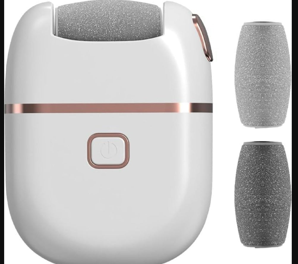 Electric Callus Remover