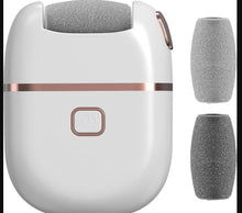 Electric Callus Remover image 1