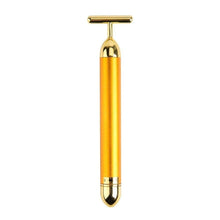 Beauty Bar Electric Facial Massage Roller image 4