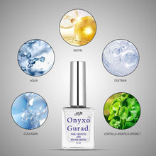Nail Growth And Repair Serum (Pack of 1) image 2
