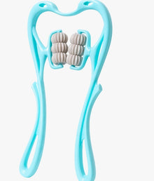 Multifunctional Full-Body Massager image 2
