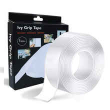 Ivy Grip Double Sided Tape Heavy Duty image 2