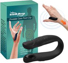Sugar Control Acupressure Clip Hand (Pack of 2) image 3