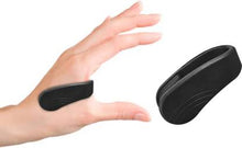 Sugar Control Acupressure Clip Hand (Pack of 2) image 10