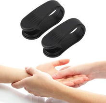 Sugar Control Acupressure Clip Hand (Pack of 2) image 1