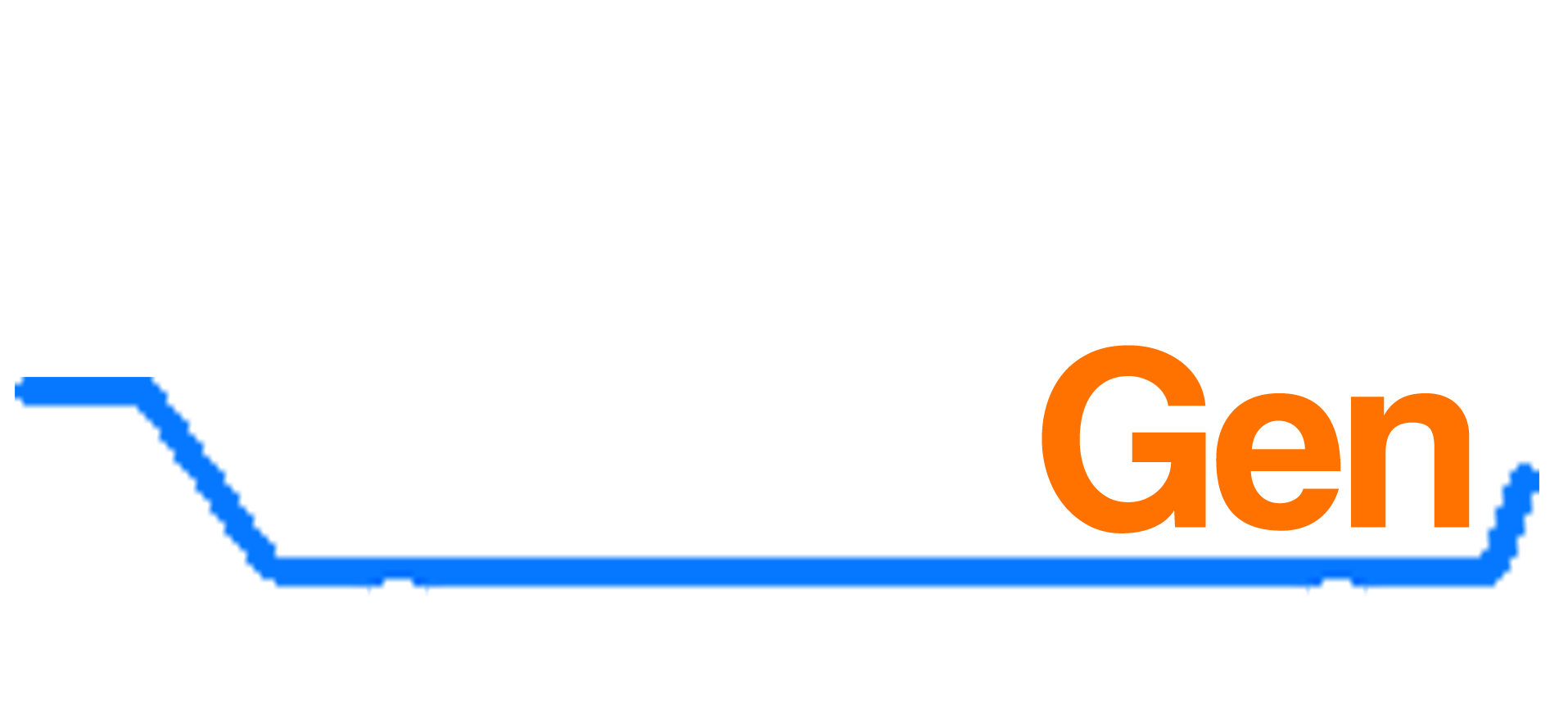 SmartGen
